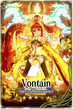 Vontain card.jpg