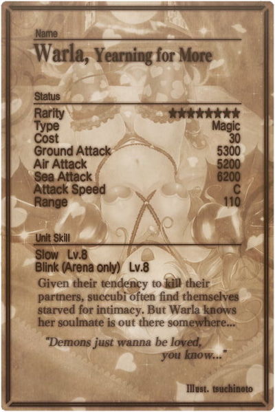 File:Warla card back.jpg