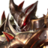 Xbalanque icon.png