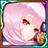 Yoshitatsu Saito icon.png