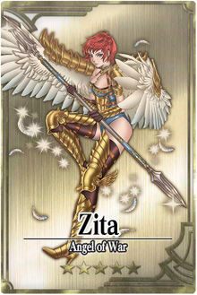 Zita card.jpg