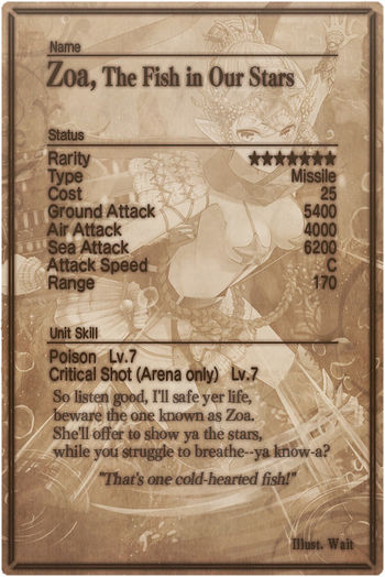 Zoa card back.jpg