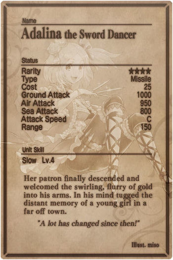 Adalina card back.jpg