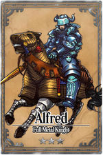 Alfred card.jpg