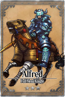 Alfred card.jpg