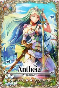 Antheia card.jpg