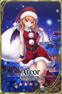 Arcor card.jpg