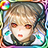 Aym mlb icon.png