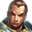 Beorn icon.png