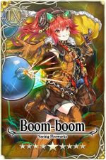 Boom-boom card.jpg