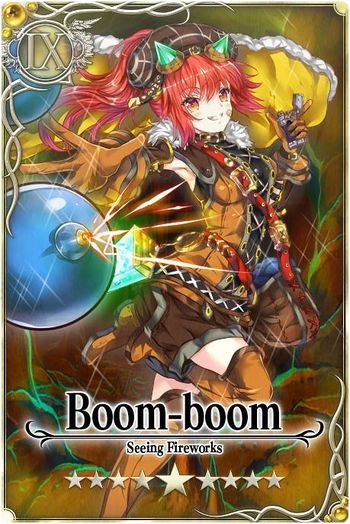 Boom-boom card.jpg