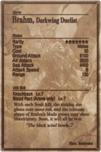 Brahm card back.jpg