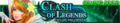 Call of the Crystal announcement banner.png