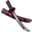 Clan Blade icon.png