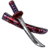 Clan Blade icon.png