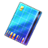 Data Key icon.png
