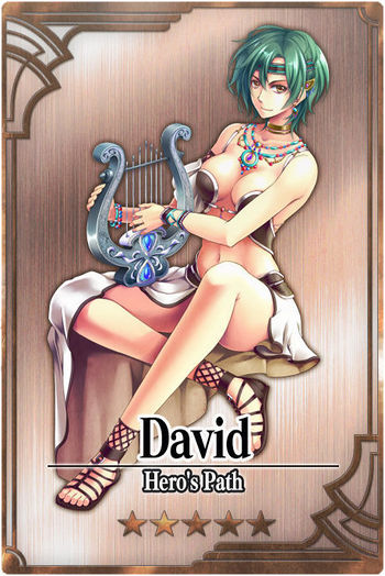 David m card.jpg