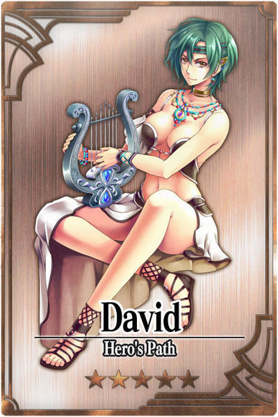 File:David m card.jpg