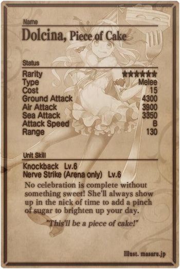 Dolcina card back.jpg