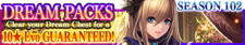 Dream Packs Season 102 banner.png