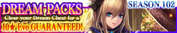 Dream Packs Season 102 banner.png