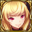Firebird icon.png
