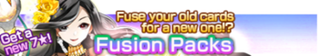 Fusion Packs 1 banner.png