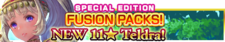 Fusion Packs 39 banner.png