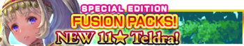 Fusion Packs 39 banner.png