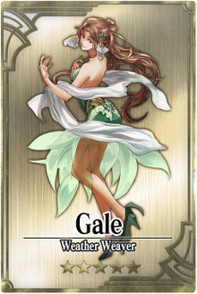 Gale card.jpg