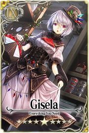Gisela card.jpg