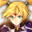 Gladys icon.png