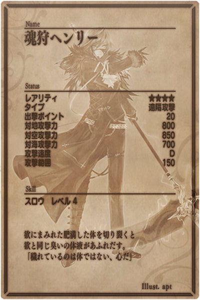 File:Henry back jp.jpg