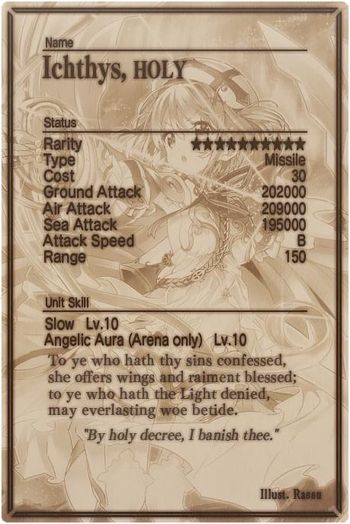 Ichthys card back.jpg