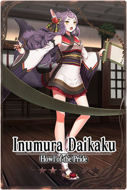 Inumura Daikaku m card.jpg