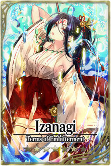 Izanagi card.jpg