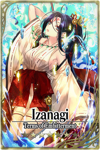 Izanagi card.jpg