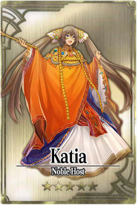 Katia card.jpg