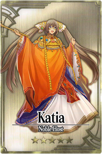 Katia card.jpg