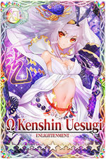 Kenshin Uesugi 11 mlb card.jpg