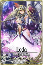 Leda card.jpg