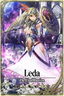 Leda card.jpg