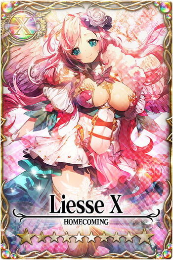 Liesse mlb card.jpg