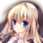 Marica icon.png