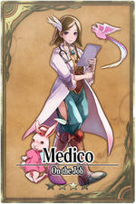 Medico card.jpg