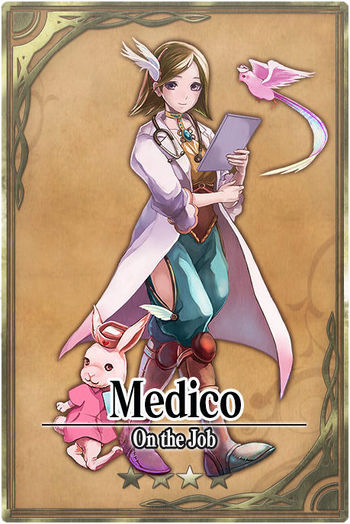 Medico card.jpg