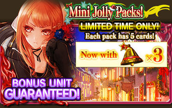 Mini Jolly Packs packart.jpg