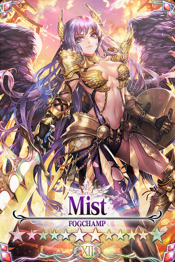 Mist card.jpg