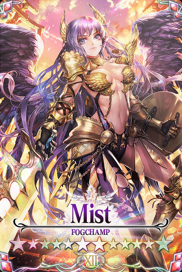 Mist card.jpg