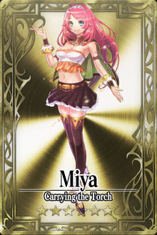 Miya card.jpg